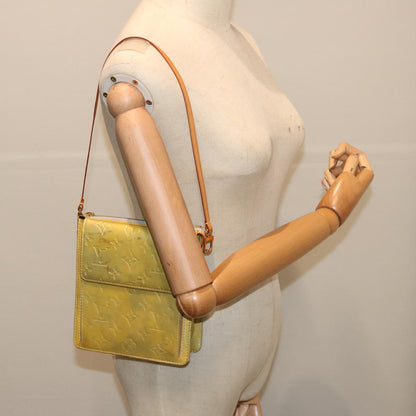 Louis Vuitton Mott