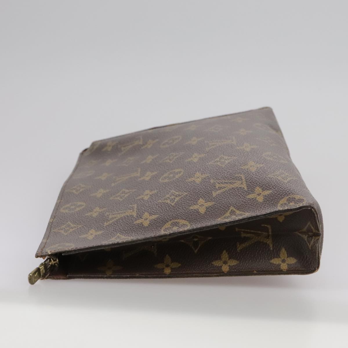 Louis Vuitton Trousse de Toilette