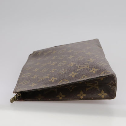 Louis Vuitton Trousse de Toilette