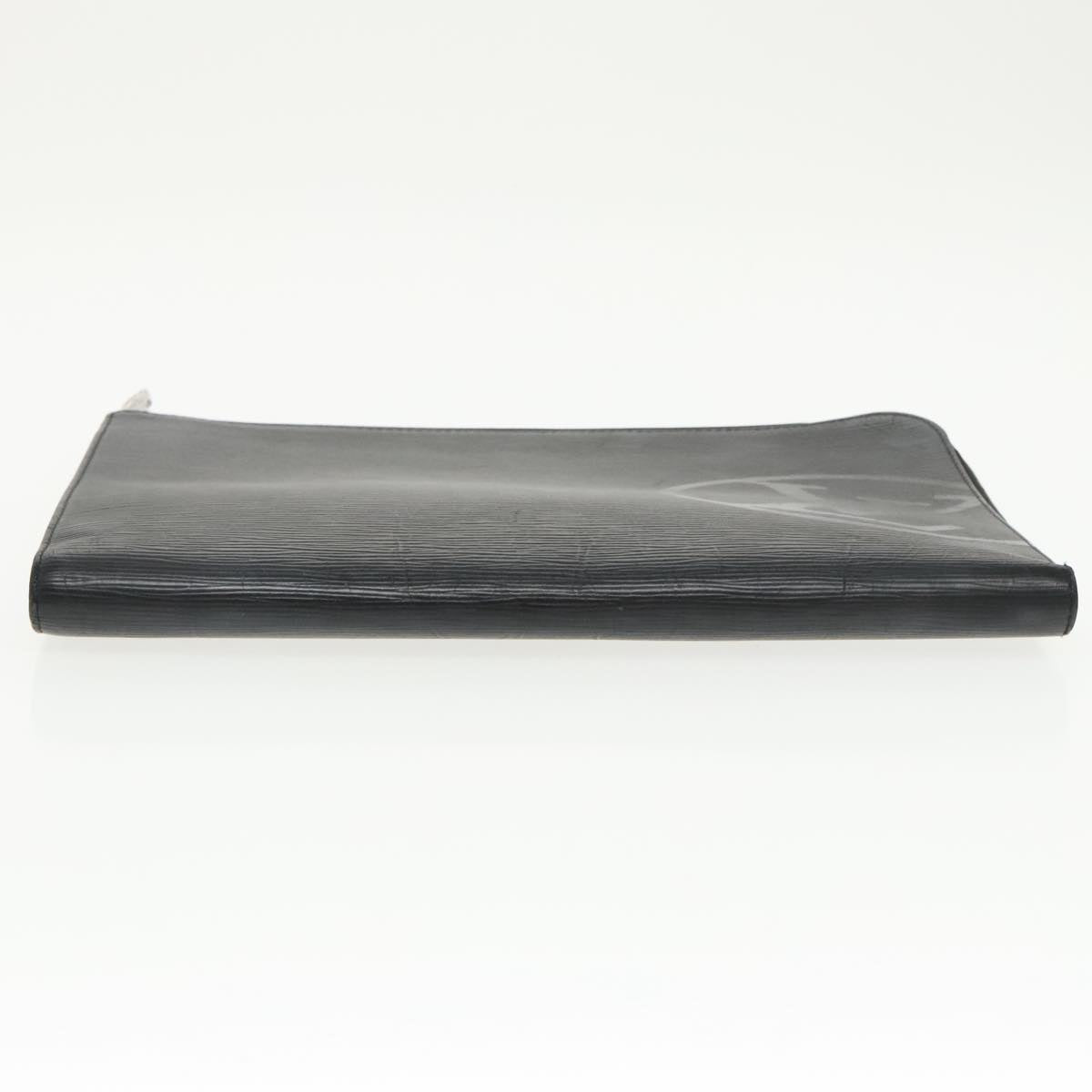 Louis Vuitton Pochette Jour