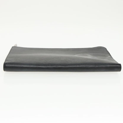 Louis Vuitton Pochette Jour