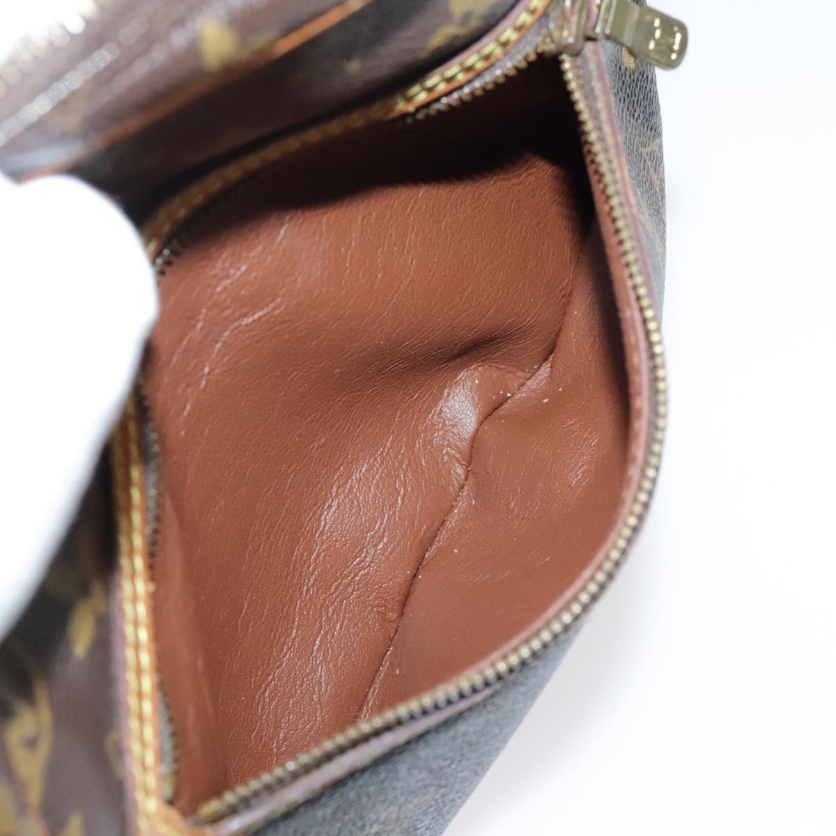 Louis Vuitton Senlis