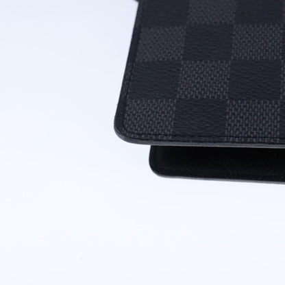 Louis Vuitton Agenda MM
