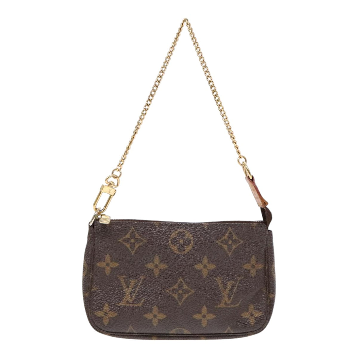 Louis Vuitton Pochette Accessoire