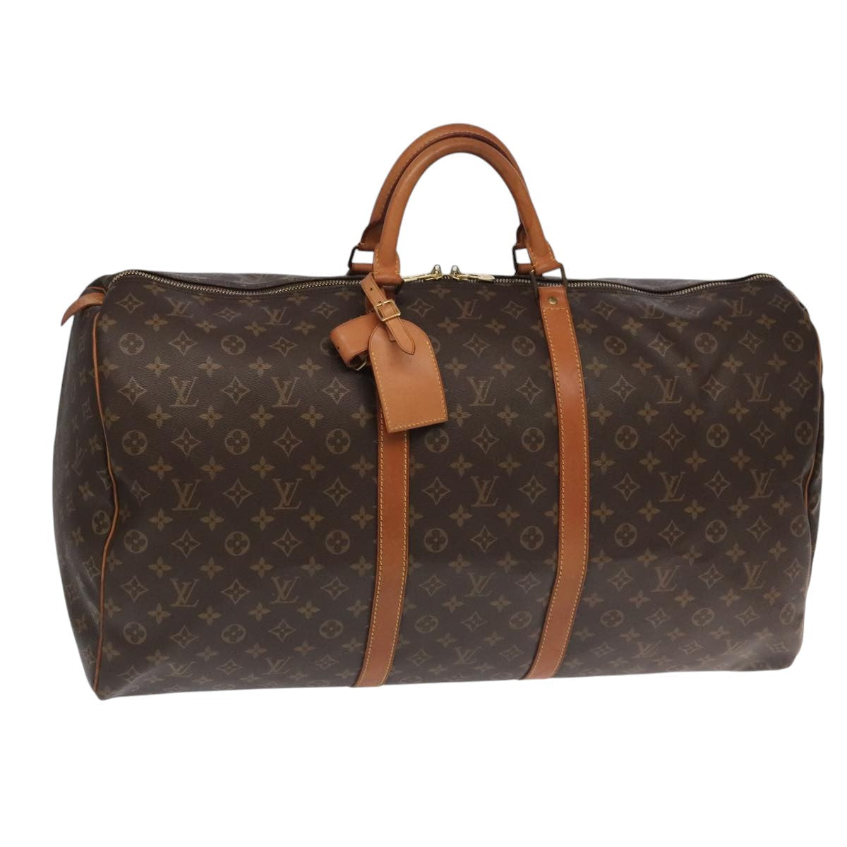 Louis Vuitton Keepall 60