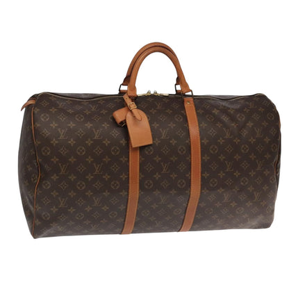 Louis Vuitton Keepall 60