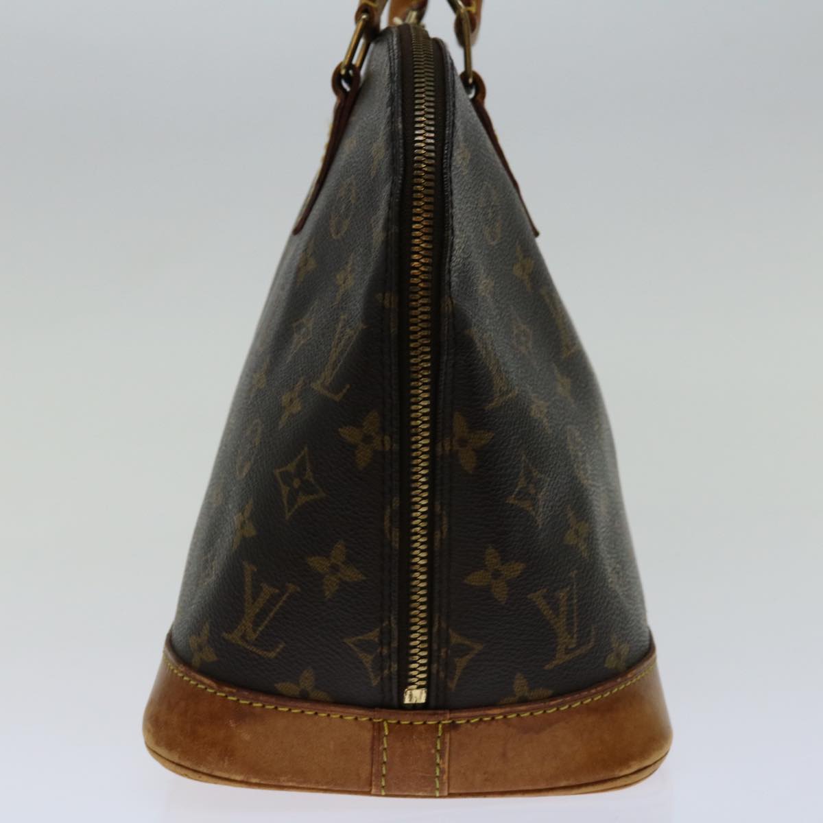 Louis Vuitton Alma