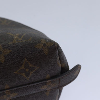 Louis Vuitton Demi ronde