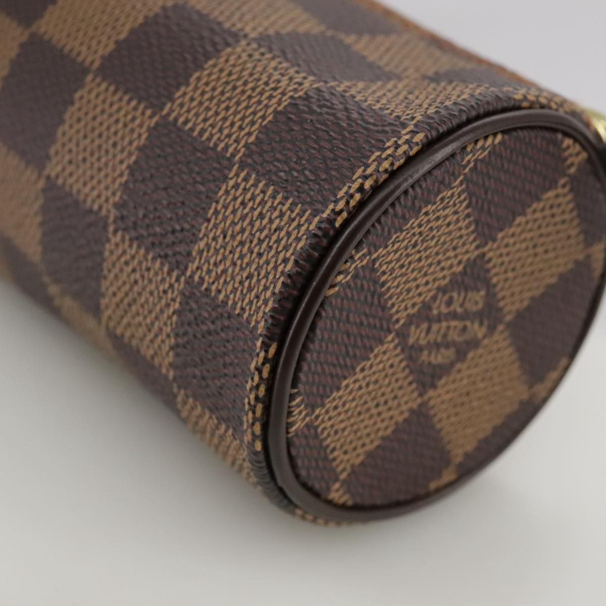 Louis Vuitton Mini baby papillon