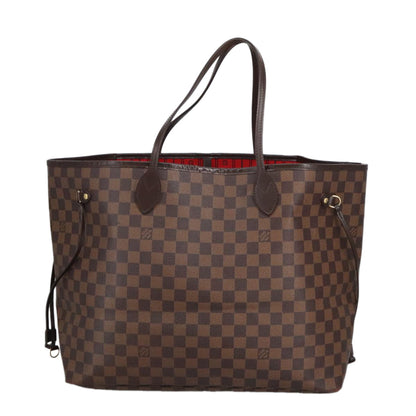 Louis Vuitton Neverfull GM