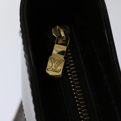 Louis Vuitton Sistina