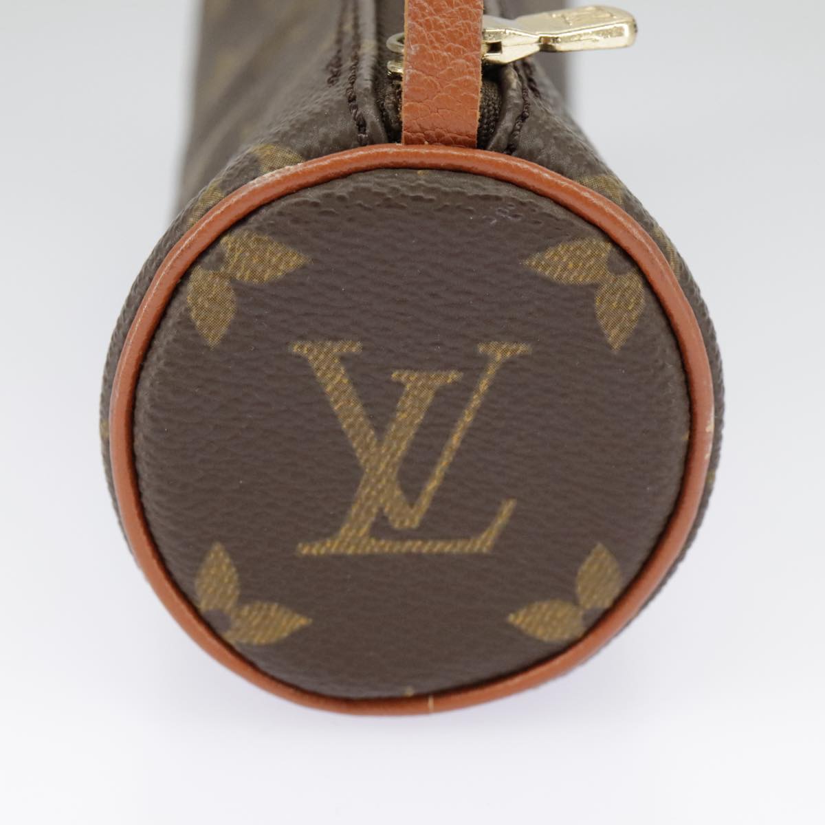 Louis Vuitton Papillon