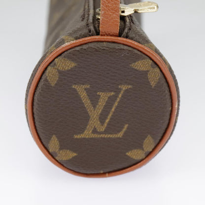 Louis Vuitton Papillon