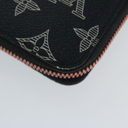 Louis Vuitton Zippy organizer