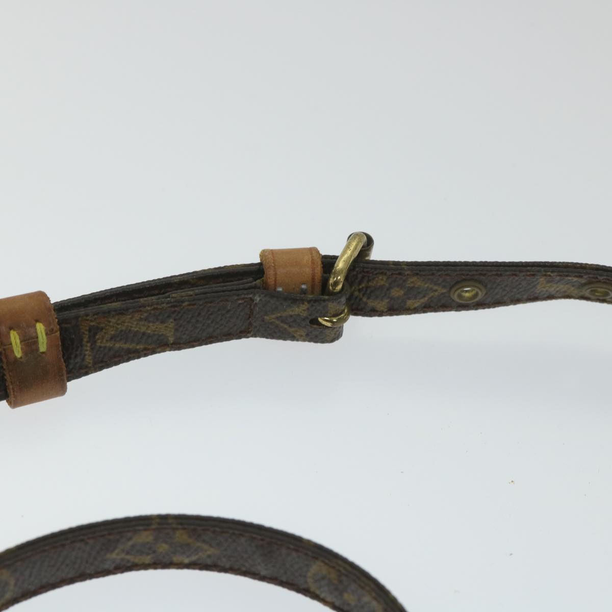 Louis Vuitton Danube