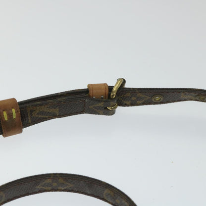Louis Vuitton Danube