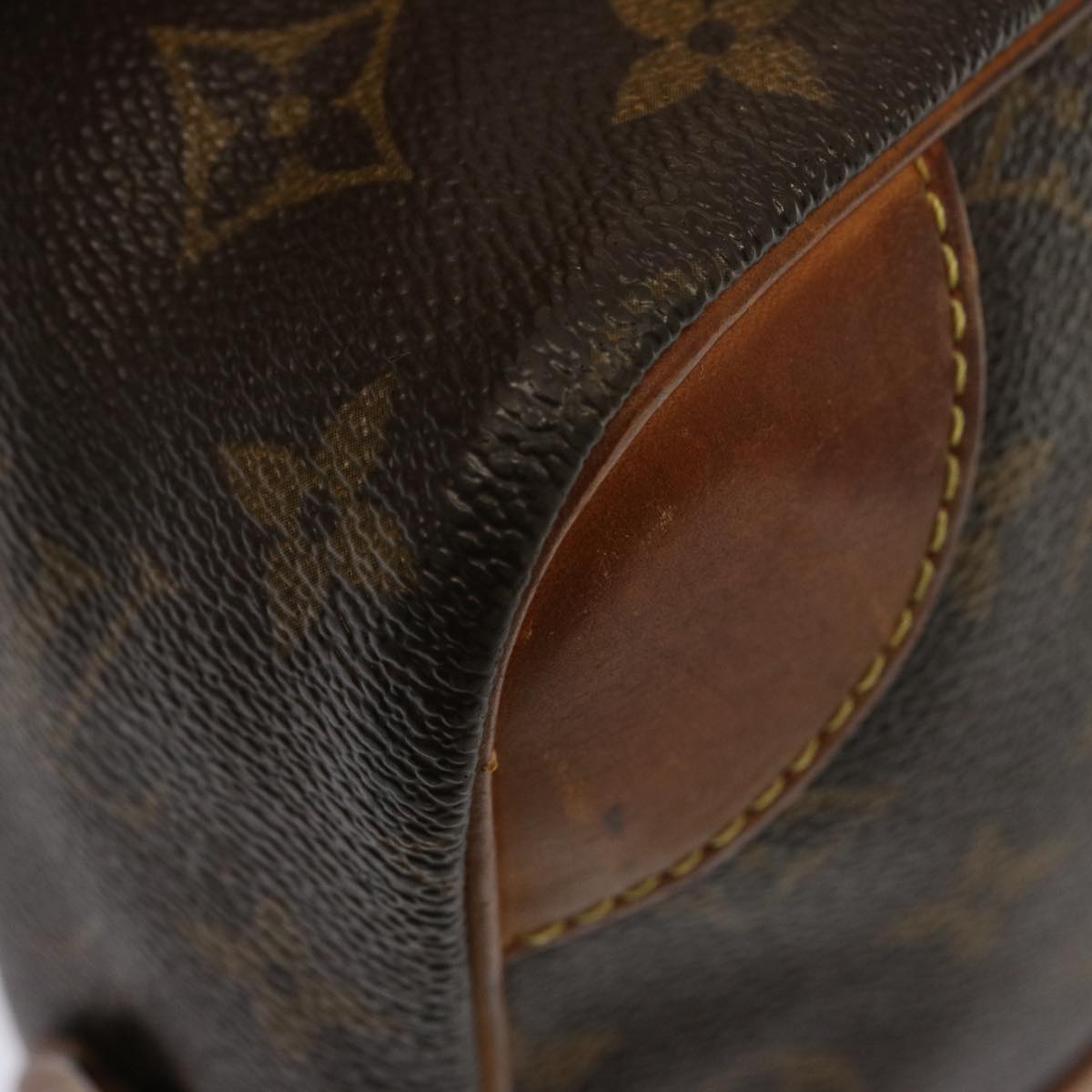 Louis Vuitton Compiegne 28