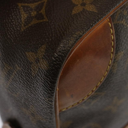 Louis Vuitton Compiegne 28