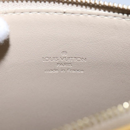 Louis Vuitton Mott