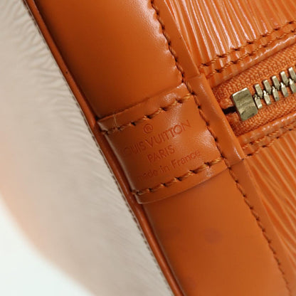 Louis Vuitton Alma