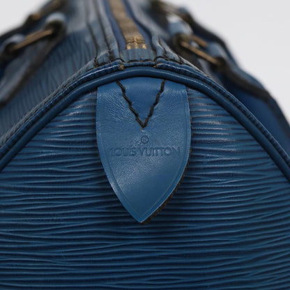 Louis Vuitton Speedy 25