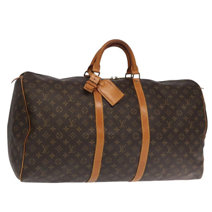 Louis Vuitton Keepall 60