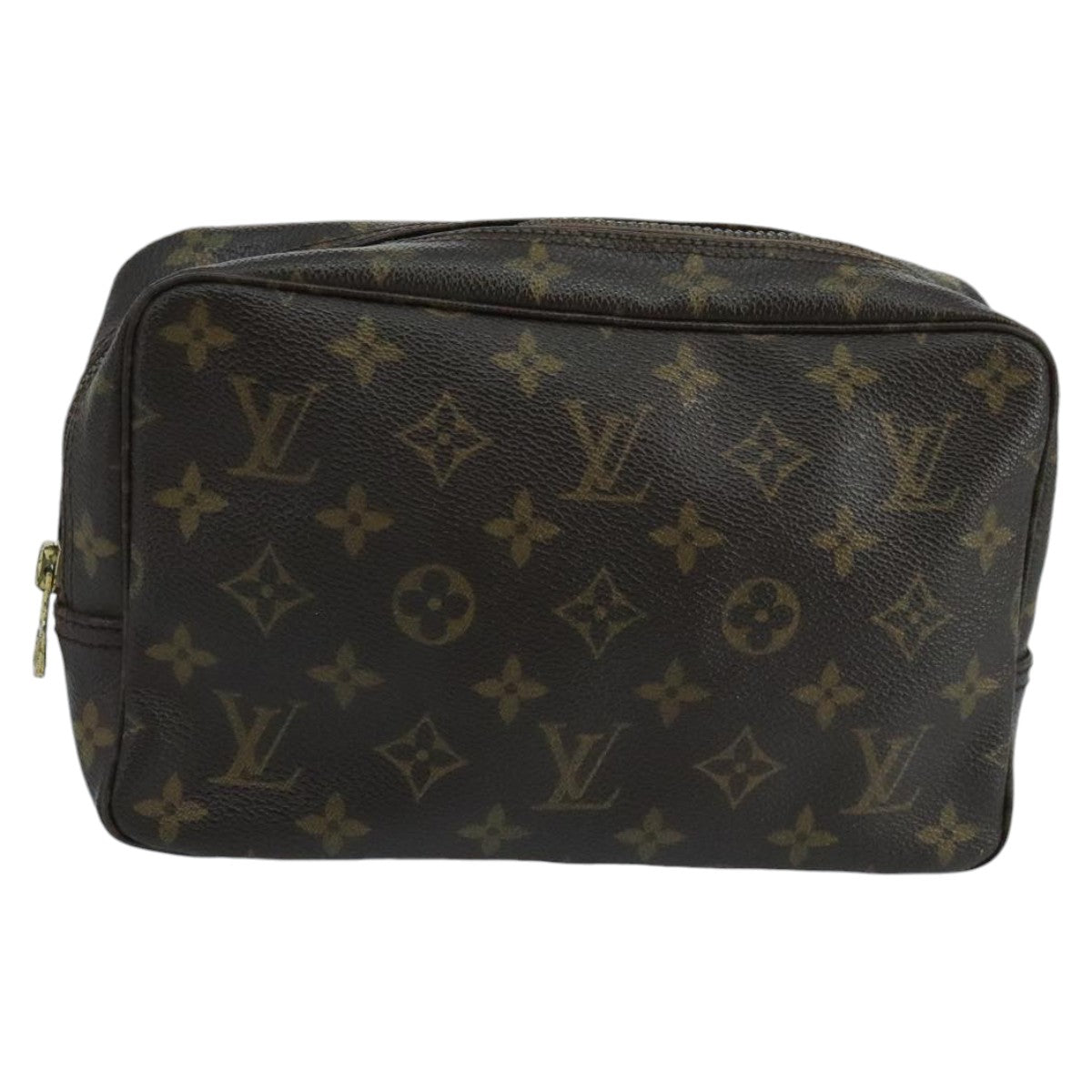 Louis Vuitton Trousse de Toilette