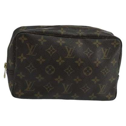 Louis Vuitton Trousse de Toilette