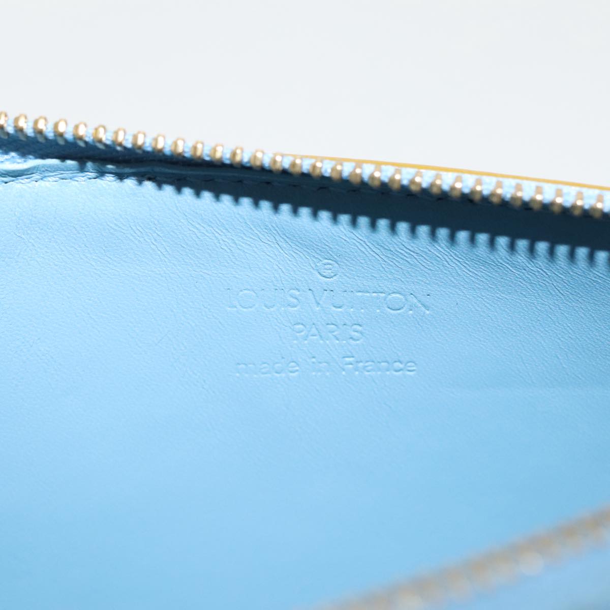 Louis Vuitton Lexington