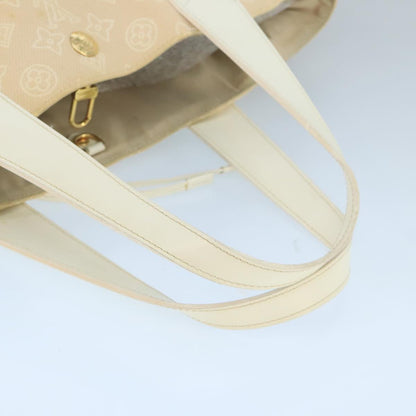 Louis Vuitton Ipanema