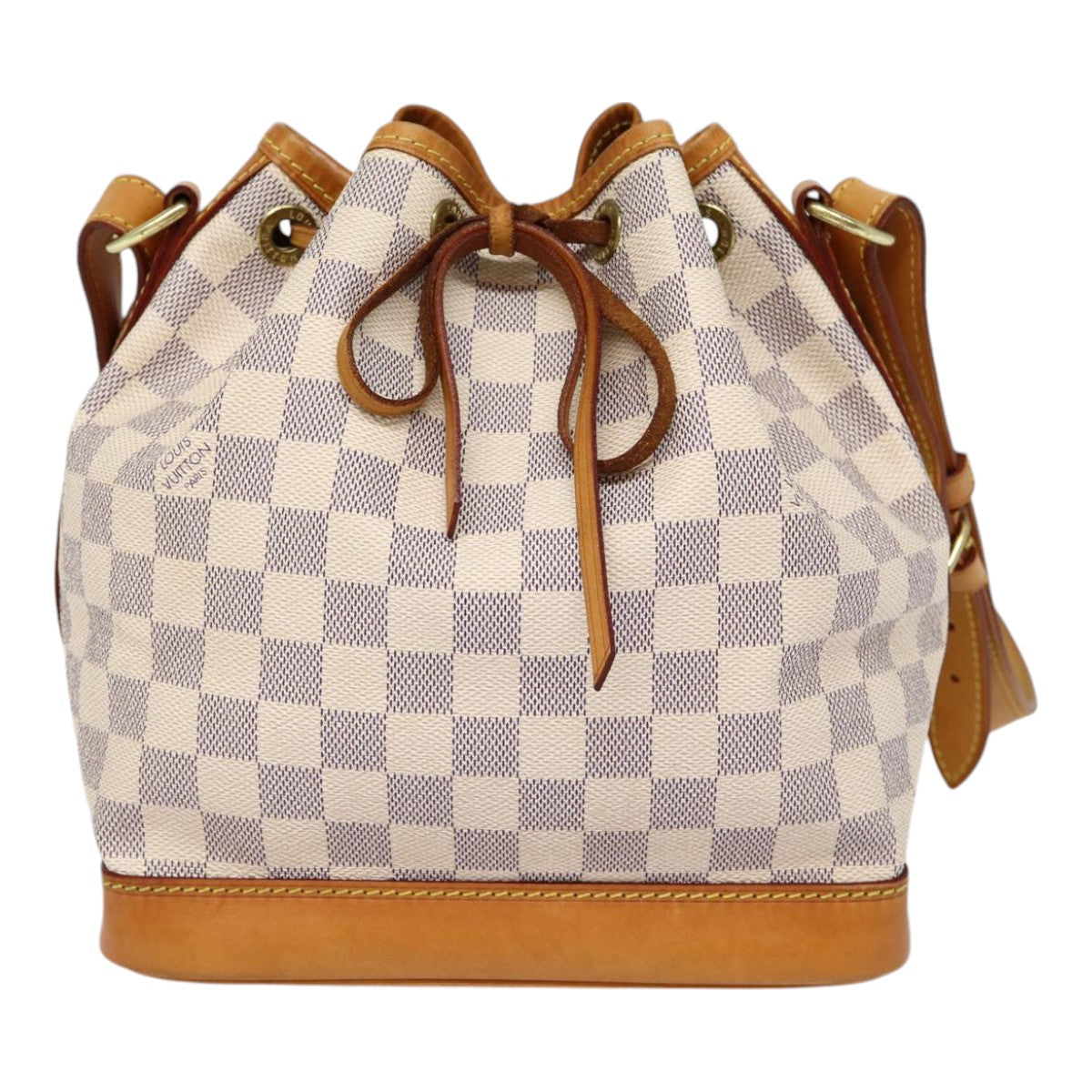 Louis Vuitton Noé