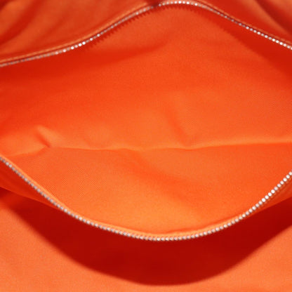 Louis Vuitton Keepall Bandouliere 50