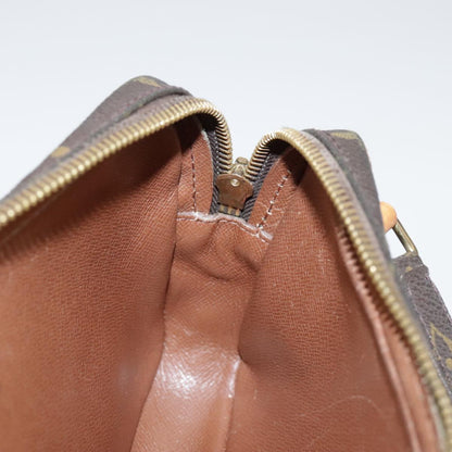 Louis Vuitton Pochette Marly