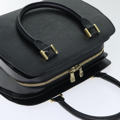 Louis Vuitton Pont Neuf