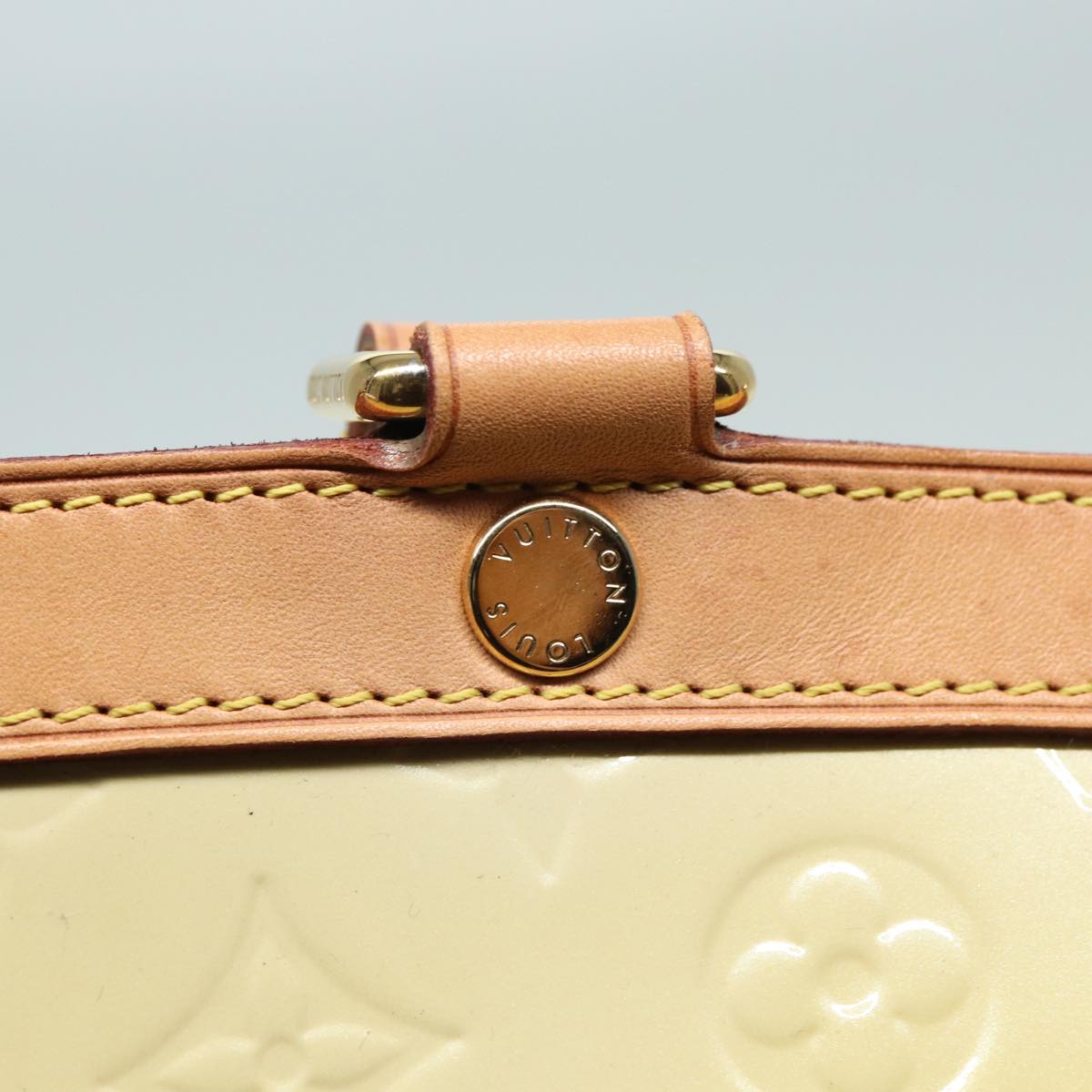 Louis Vuitton Brea