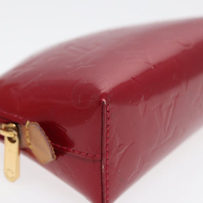 Louis Vuitton Cosmetic pouch