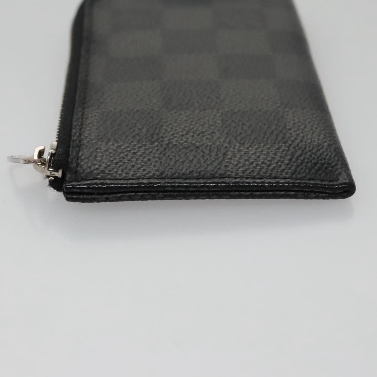 Louis Vuitton Porte monnaie Jules