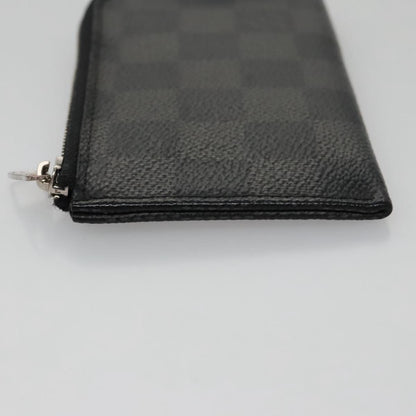 Louis Vuitton Porte monnaie Jules