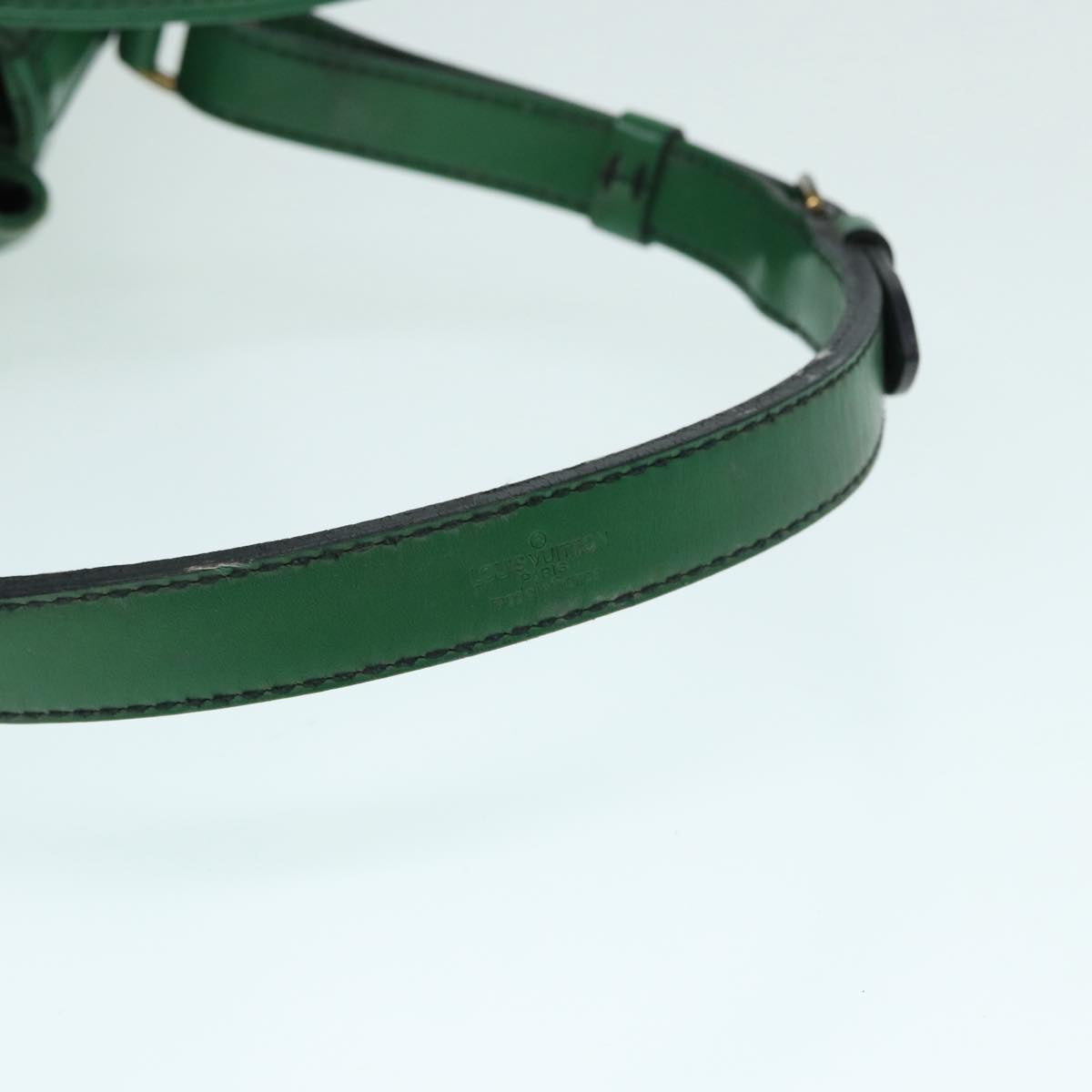 Louis Vuitton Noé