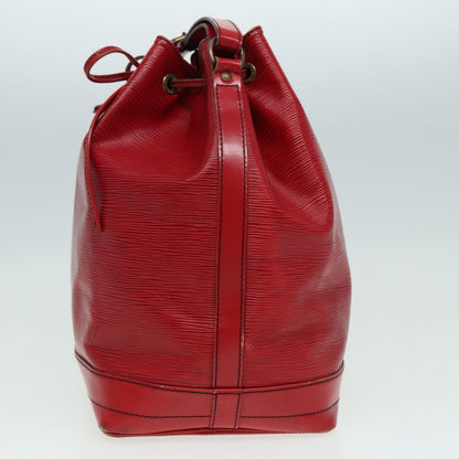 Louis Vuitton Noe