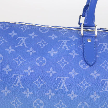 Louis Vuitton Keepall Bandouliere 50