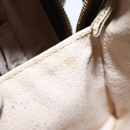 Louis Vuitton Trousse de Toilette