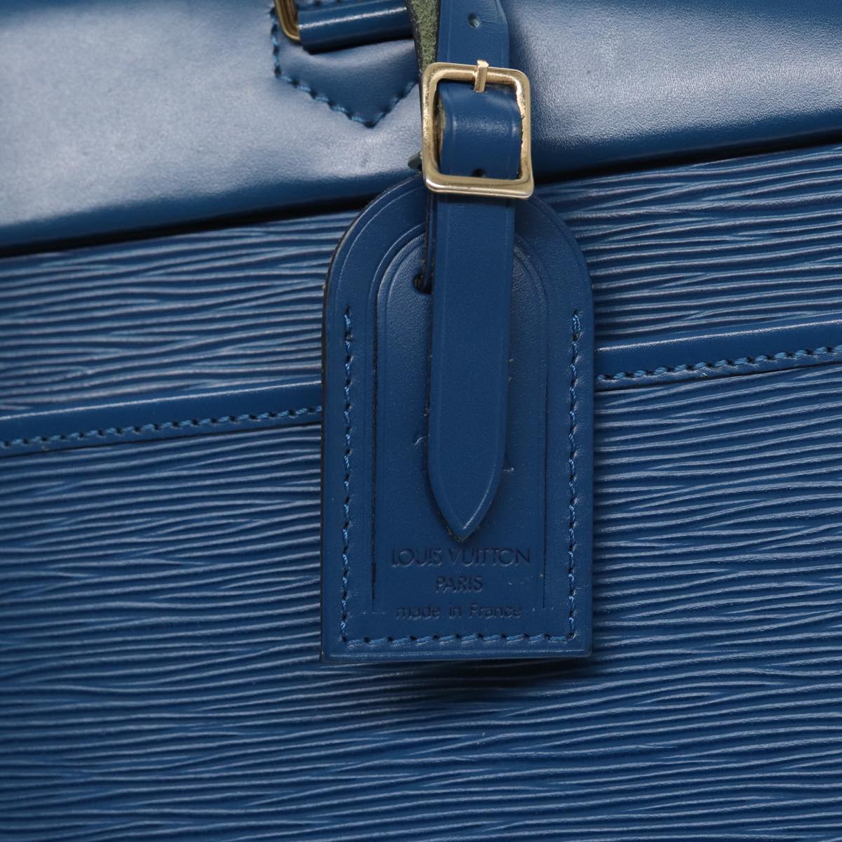 Louis Vuitton Riviera