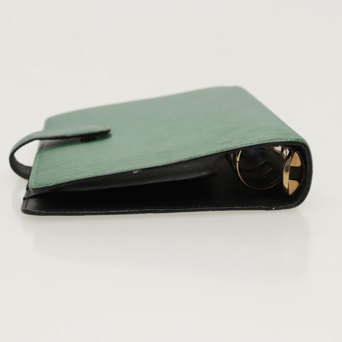 Louis Vuitton Agenda MM