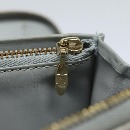 Louis Vuitton Eldridge