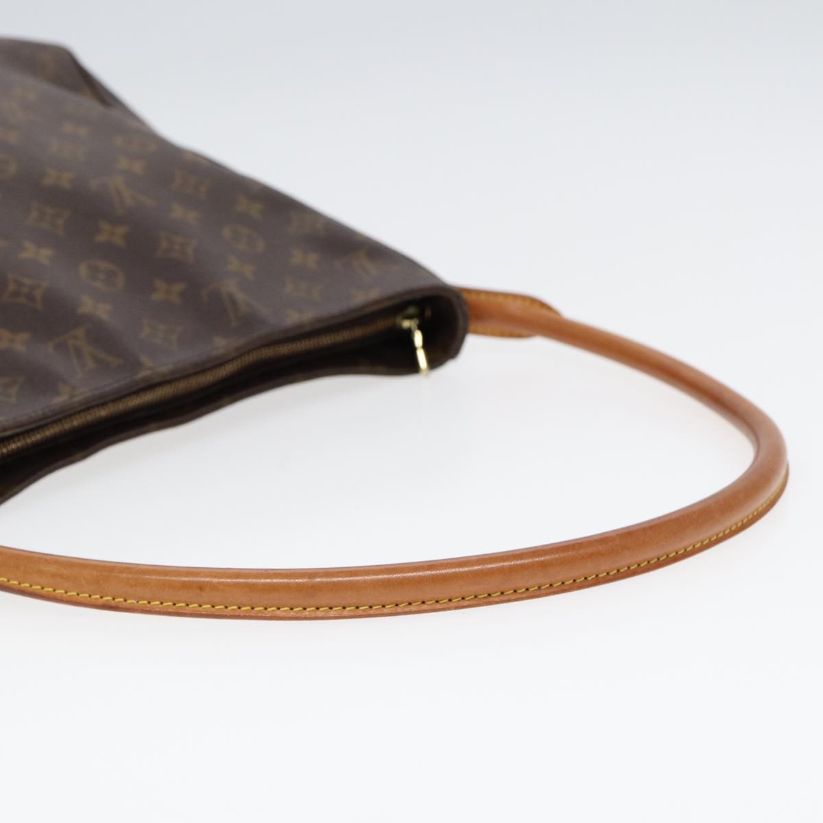 Louis Vuitton Looping GM