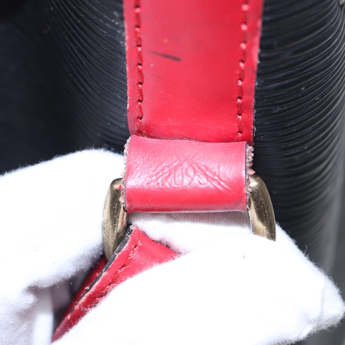 Louis Vuitton Noe