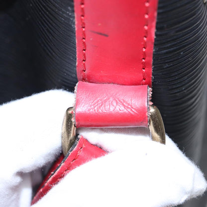 Louis Vuitton Noe