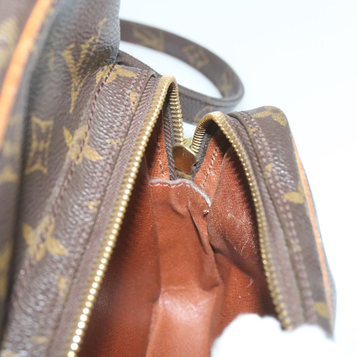 Louis Vuitton Amazon