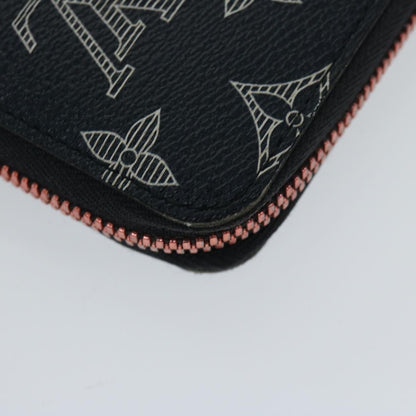 Louis Vuitton Zippy organizer